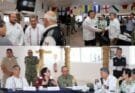 Continúa Armando Martínez acciones en beneficio de comunidades afectadas por lluvias