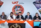 Creará la UAT el Instituto de Inteligencia Artificial 