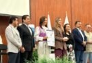 Tampico recibe Premio Nacional al Buen Gobierno Municipal 2025 por políticas de equidad impulsadas por Mónica Villarreal