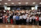 Capacita la UAT a personas mayores en el uso de herramientas digitales
