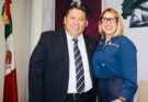 Gestiona Tec Madero convertirse en entidad certificadora CONOCER.