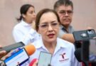 Jornada de vacunación en Tamaulipas alcanza 95 por ciento de cobertura y amplía metas de aplicación
