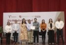 Conmemoran el Día Mundial Contra el Trabajo Infantil con acciones de concientización y prevención en Tamaulipas