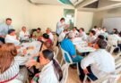 Erasmo González Robledo impulsa la realización del Primer Taller de Participación Ciudadana para la elaboración del Programa Municipal de Ordenamiento Territorial y Desarrollo Urbano de Ciudad Madero