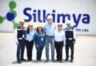 Planta Silkimya: Inversión extranjera directa para impulsar la innovación en la industria química.