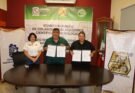 Convenio entre Tec Madero y Tampico Alto impulsará proyectos de ecología y medio ambiente
